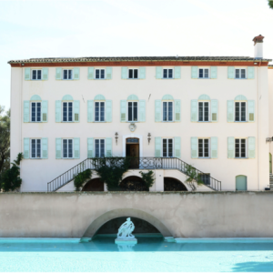 Exposition Maîtres du Sud à la Bastide du Roy, Antibes - Gismondi & Darmo