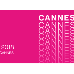 CANNESERIES : Mode d'emploi pour tous les amateurs de séries !!!