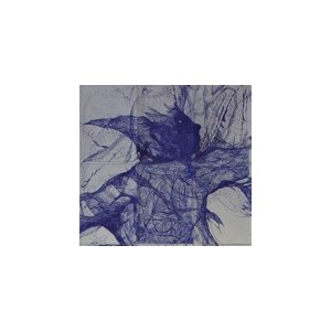 De la matière à la lumière