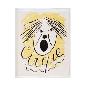 Cirque, Au Pays des cercles en action