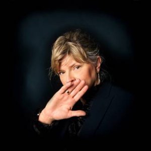  Entretien avec Patricia Macdonald, « la reine du polar »