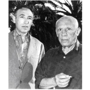 Deux autres exemples d'Atypiques