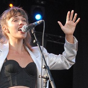 NJF : les belles soirées du Théâtre de verdure