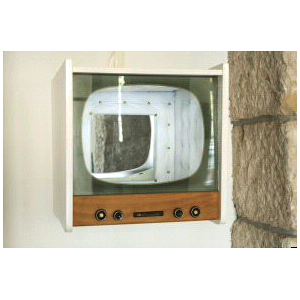 Les S(c(h))ieurs du KKF à la Menuiserie : l'art de rentrer (ou pas) dans des cases