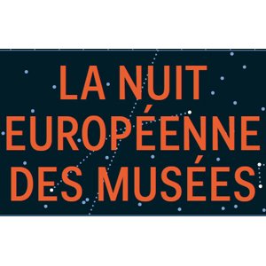 Ce samedi, tous aux musées !