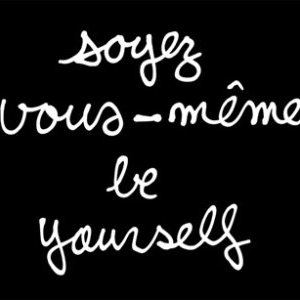 Nouvelle expo à l'Espace à Vendre !