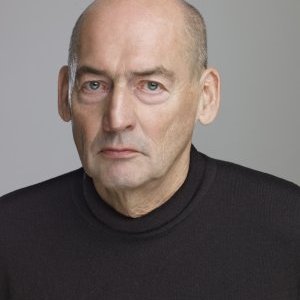 VENISE : Rem Koolhaas reçoit le Lion d'Or