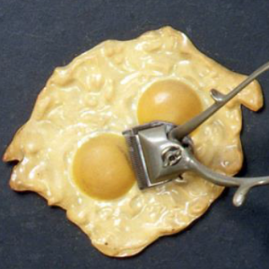 Le Théâtre des Objets de Daniel Spoerri, à la rentrée au Mamac !