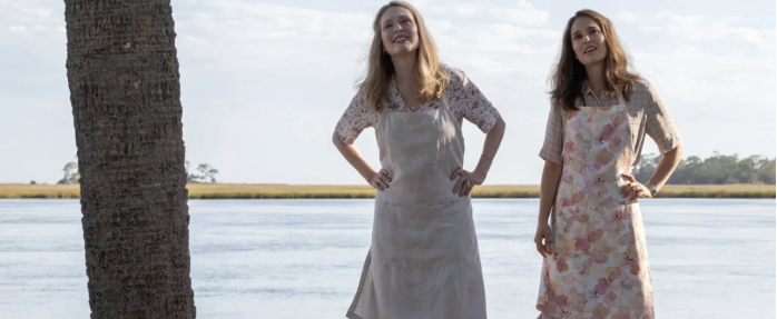 May December, de Todd Haynes 