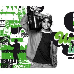 Le Module prolonge Urban Inside !