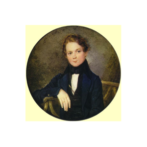 Schumann en clôture romantique du Printemps des Arts