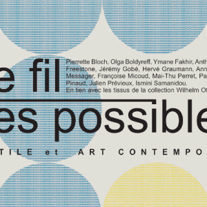 Fil des possibles