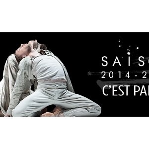 Les Ballets de Monte Carlo