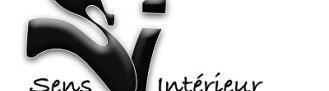 Sens Intérieur