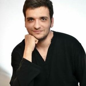 Victoires de la musique classique 2019 votez pour le Niçois Théo Fouchenneret !