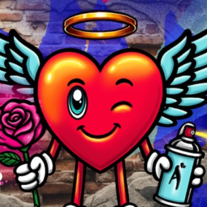 4e édition du Festival La Colle sur Love du 14 février au 1er mars