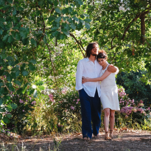 Sortie ciné : RICORDI ? de Valerio Mieli