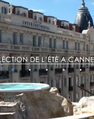 Newsletter du 2 juillet 2014