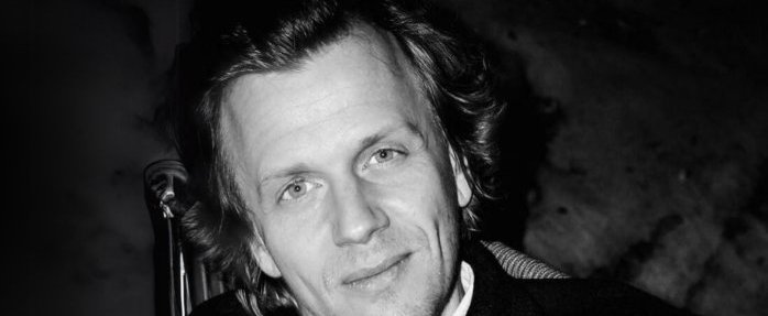 Alex Lutz a offert tout son talent à Anthéa ! 