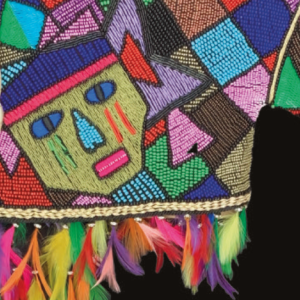 Louis Féraud : L'artiste au dé d'or au Centre d'Art la Falaise