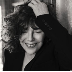 Birkin / Gainsbourg – Le Symphonique