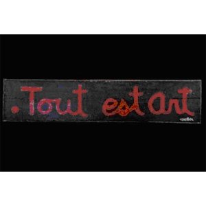 Les apports de l'Ecole de Nice - 2 -