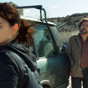 EVERYBODY KNOWS d'Asghar Farhadi