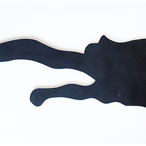 Jean Mas au C'Factory