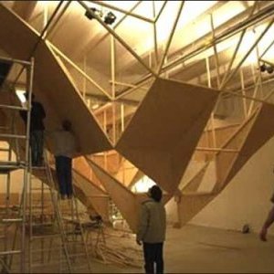 IBOS (65) : Chapuisat (frères)