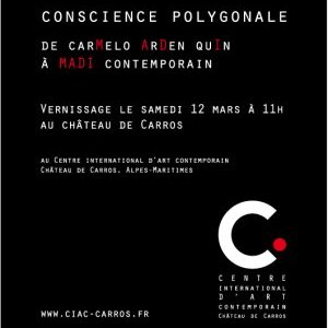 Et si MADI nous était conté ?