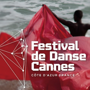 Cannes aime la danse ! 