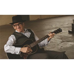 La Fête continue au Sporting en août !