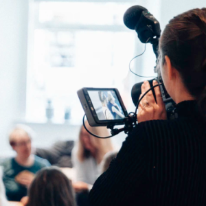 Mesures en faveur des intermittents du spectacle et de l'audiovisuel à compter du 1er septembre 2021