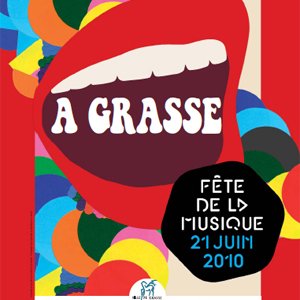 Fête de la musique ... !
