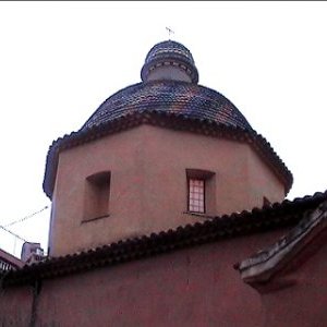 Patrick Rosiu, d'un infini à l'autre