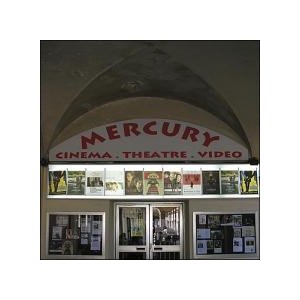 Le Mercury vous donne rendez-vous à la rentrée !