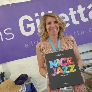 Editions Gilletta : la belle saga familiale