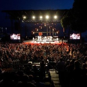 Jazz à Juan, une édition 2013 explosive !