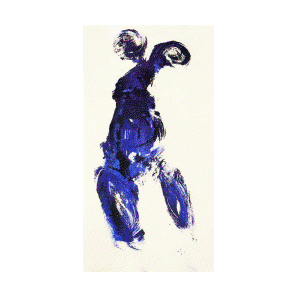 MAMAC : place à la monochromie !