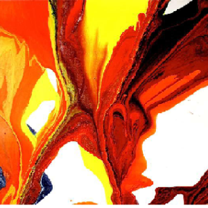  "H20" de Philippe Pastor 