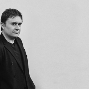 Cristian Mungiu, Président du Jury de la Cinéfondation et des Courts Métrages