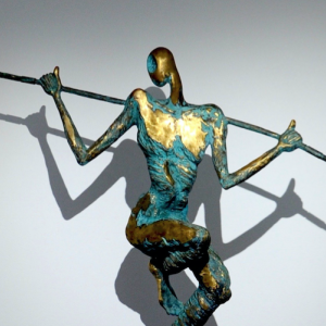 Nice, voyages en Chine et à Taïwan