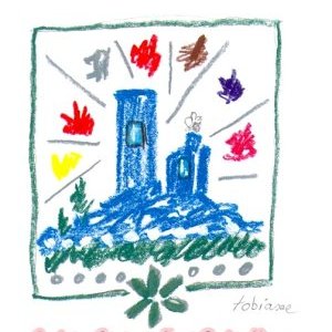 Saint Paul de Vence : L'association Le Cercle des Artistes de Saint Paul de Vence et son programme estival 