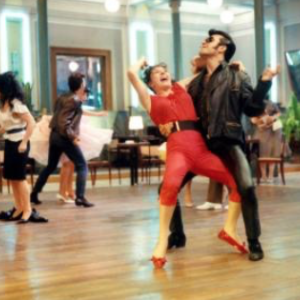 Clap de fin de saison pour la Cinémathèque de Nice !