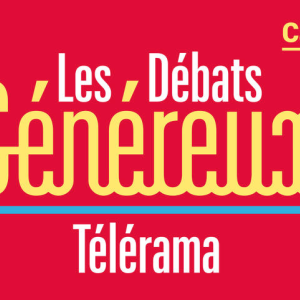 Les 2 et 3 février, deux jours à Cannes autour des jeunes et de la culture !