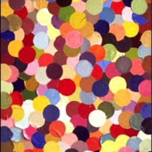 NANTES : Le Sourire du chat (opus1) 