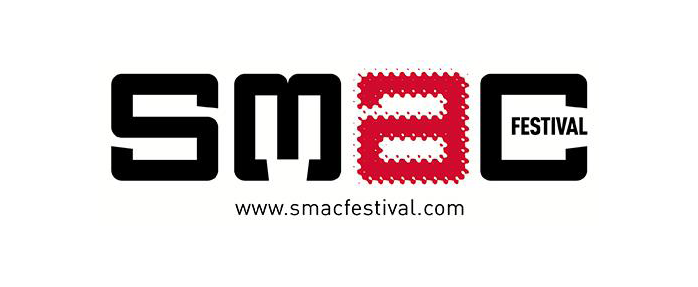 Artistes, le SMAC Festival de Toulon vous attend !