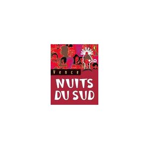 Les Nuits du Sud de Vence se profilent..