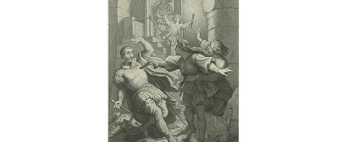 Fidelio, en version concert