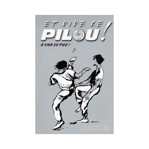 Les artistes de Nice et le renouveau du Pilou (2/2)